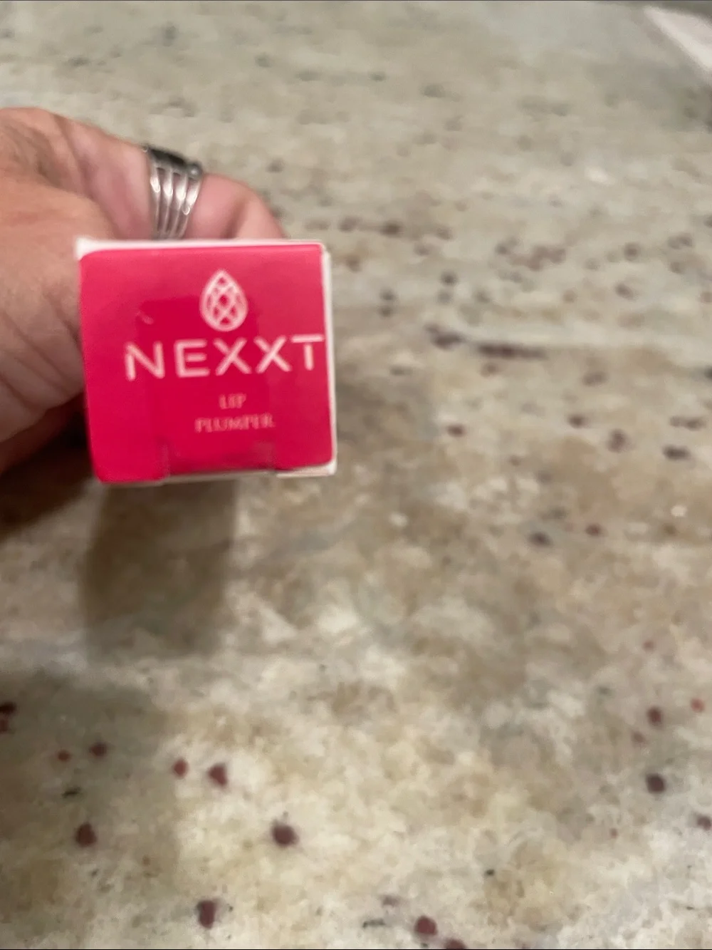 Nexxt Lip Plumper
